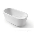 Bathtub production sanitary grade acrylic sheet